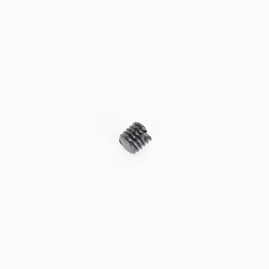 BERETTA PART | C95273 | SAFETY SET SCREW DT11 | 1A2