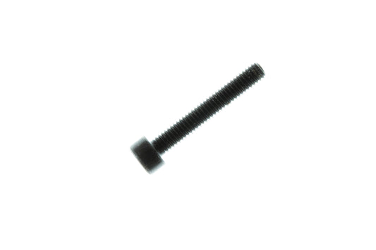 BERETTA PART | C95459 | DT10 SHOTGUN SCREW FRONT UNSINGLE RIB 2011 TYPE | 4C3