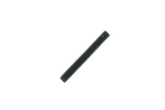 BERETTA PART | C97085 | ELASTIC PIN 2,50X18 UNI | 4C2