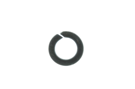 BERETTA PART | C97096 | WASHER ELASTIC 5,30 | 4B7
