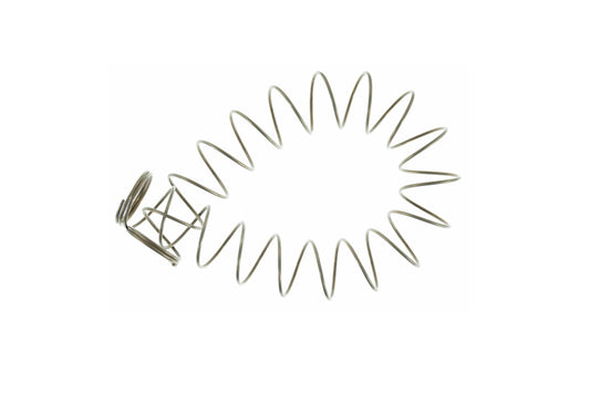 BERETTA PART | C9A038 | 400 SHOTGUN SPRING RECOIL 400 SHOTGUN LITE 20 | 2I3