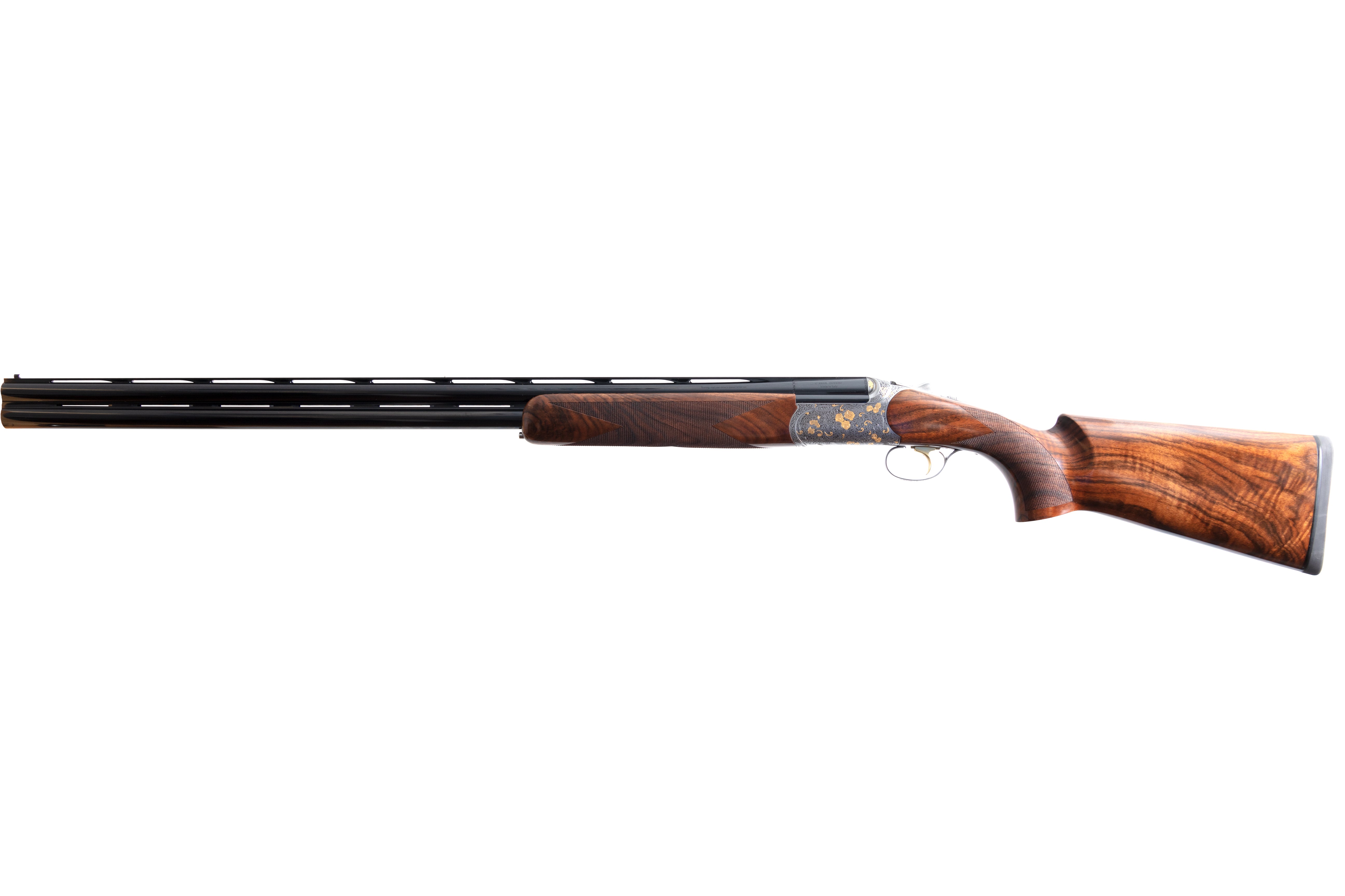 CAESARGUERINI_SHOTGUN_ELLIPSE_