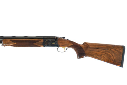 Caesar Guerini Summit Limited Sporting Shotgun w/ Adj. Comb | 12GA 32" | SN#: 187834