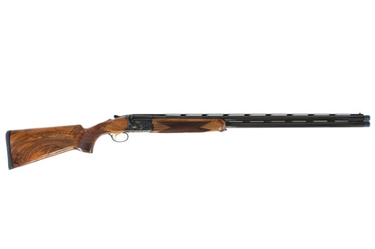 Caesar Guerini Summit Limited Sporting Shotgun w/ Adj. Comb | 12GA 32" | SN#: 187834