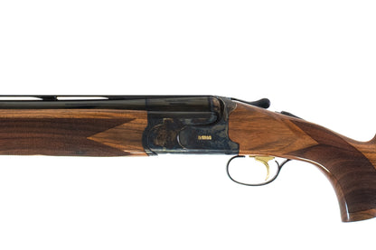 Caesar Guerini Summit Limited Sporting Shotgun w/ Adj. Comb | 12GA 32" | SN#: 187834