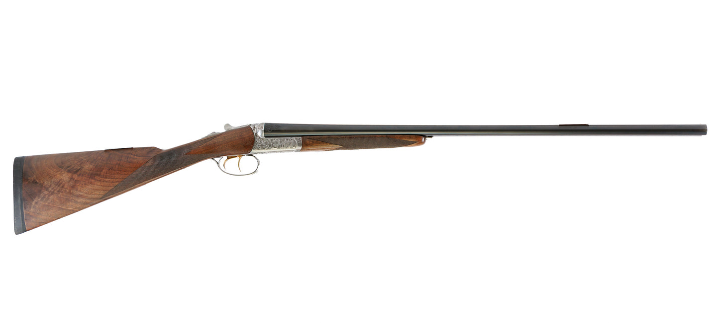 Pre-Owned CSMC RBL Launch Edition Field Shotgun | 20GA 28" | SN#: RBL001166