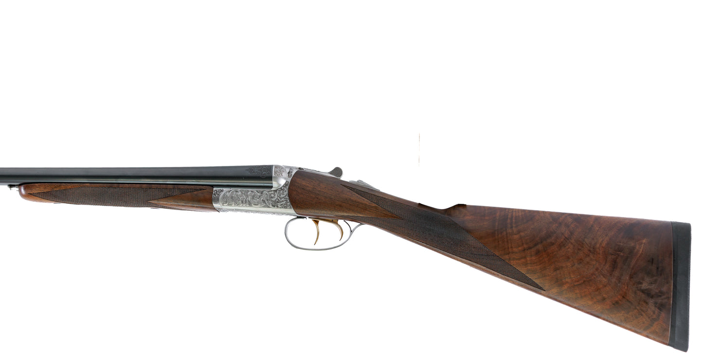 Pre-Owned CSMC RBL Launch Edition Field Shotgun | 20GA 28" | SN#: RBL001166