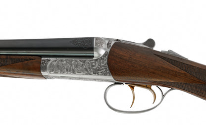 Pre-Owned CSMC RBL Launch Edition Field Shotgun | 20GA 28" | SN#: RBL001166