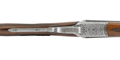 Pre-Owned CSMC RBL Launch Edition Field Shotgun | 20GA 28" | SN#: RBL001166