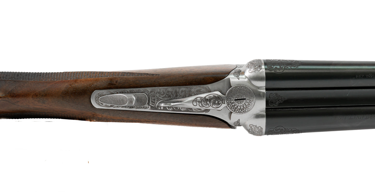 Pre-Owned CSMC RBL Launch Edition Field Shotgun | 20GA 28" | SN#: RBL001166