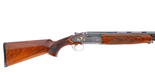 Pre-Owned Caesar Guerini Magnus Sporting Shotgun | 12GA 34" | SN#: 101420