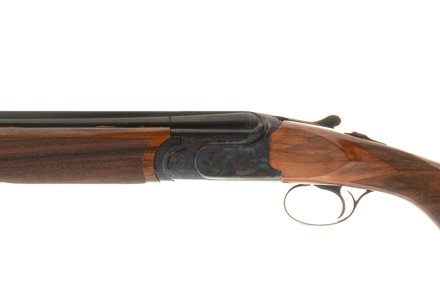 Cole Exclusive Rizzini BR220 Limited Field Shotgun | 28GA 29" | SN#: 139053