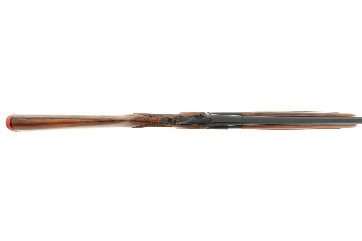 Cole Exclusive Rizzini BR220 Limited Field Shotgun | 28GA 29" | SN#: 139053