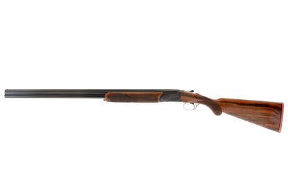 Cole Exclusive Rizzini BR220 Limited Field Shotgun | 28GA 29" | SN#: 139054