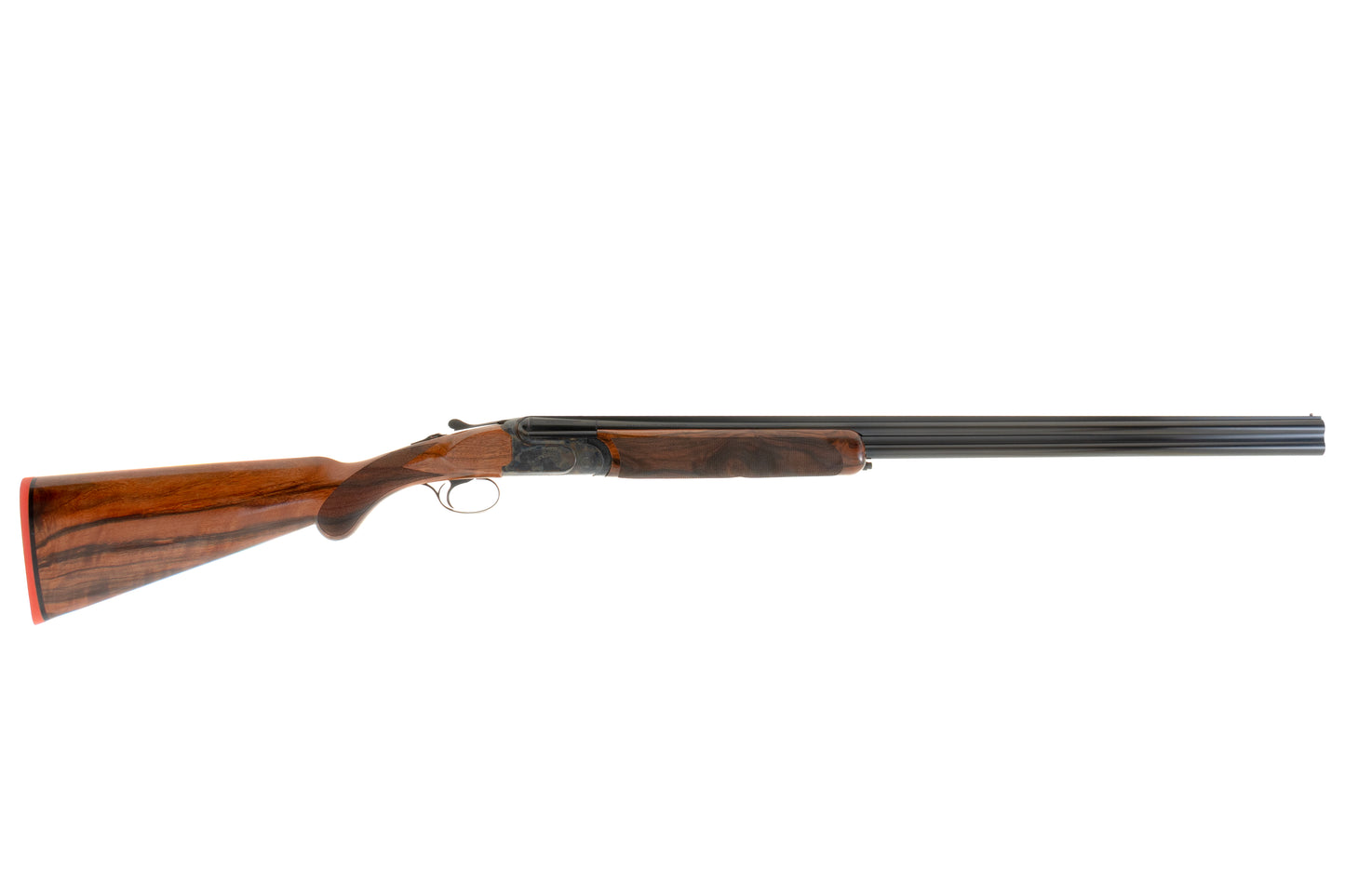 Cole Exclusive Rizzini BR220 Limited Field Shotgun | 28GA 29" | SN#: 139054