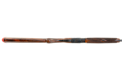Cole Exclusive Rizzini BR220 Limited Field Shotgun | 28GA 29" | SN#: 139054
