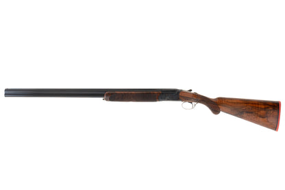 Cole Exclusive Rizzini BR220 Limited Field Shotgun | 28GA 29" | SN#: 139056