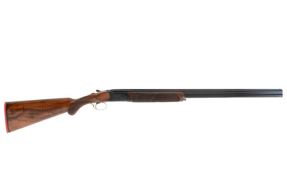 Cole Exclusive Rizzini BR220 Limited Field Shotgun | 28GA 29" | SN#: 139056