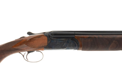 Cole Exclusive Rizzini BR220 Limited Field Shotgun | 28GA 29" | SN#: 139056