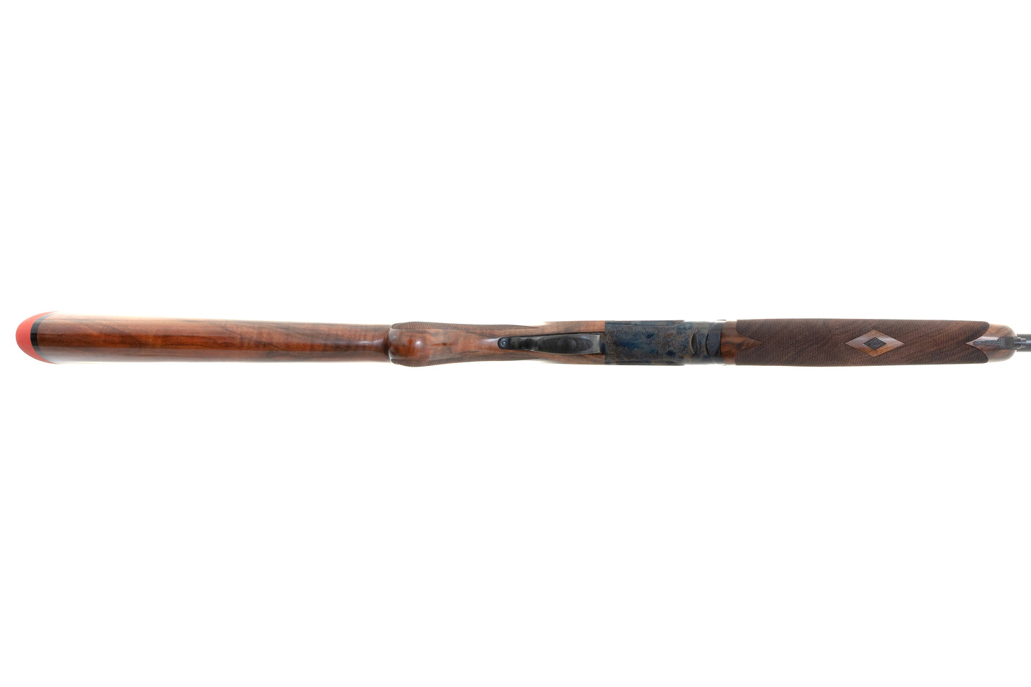 Cole Exclusive Rizzini BR220 Limited Field Shotgun | 28GA 29" | SN#: 139056