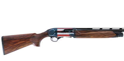 Cole Pro 250th Anniversary Beretta A400 XCEL Sporting Shotgun | 12GA 30" | SN#: MA074852