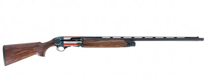 Cole Pro 250th Anniversary Beretta A400 XCEL Sporting Shotgun | 12GA 30" | SN#: MA074852