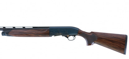 Cole Pro 250th Anniversary Beretta A400 XCEL Sporting Shotgun | 12GA 30" | SN#: MA071638