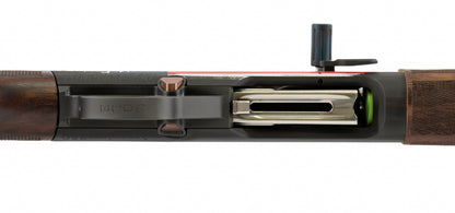 Cole Pro 250th Anniversary Beretta A400 XCEL Sporting Shotgun | 12GA 30" | SN#: MA072309
