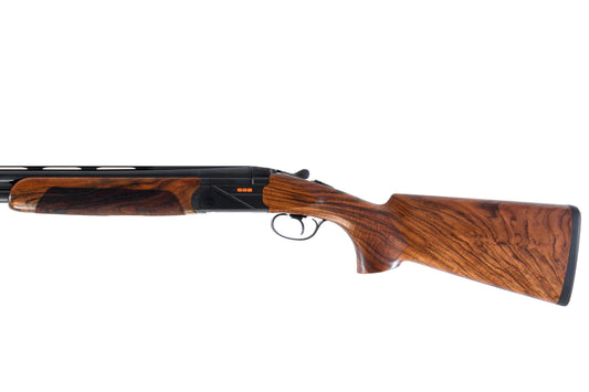 Cole Exclusive Beretta 688 Performance Sporting Shotgun | 12GA 32" | SN#: H68157X