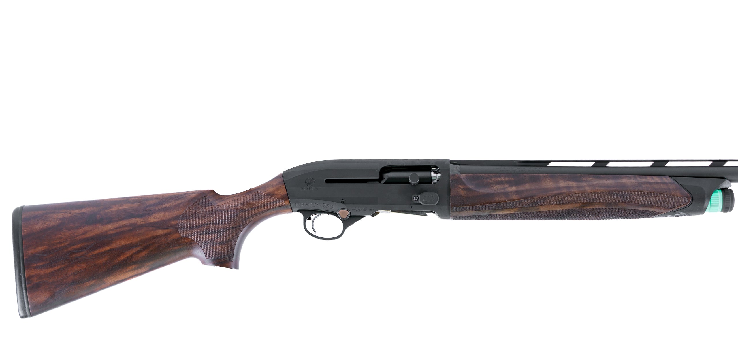 Cole Pro Liberty 250th Anniversary Beretta A400 XCEL Sporting