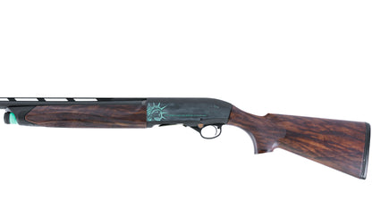 Cole Pro Liberty 250th Anniversary Beretta A400 XCEL Sporting Shotgun | 12GA 30" | SN#: MA075418