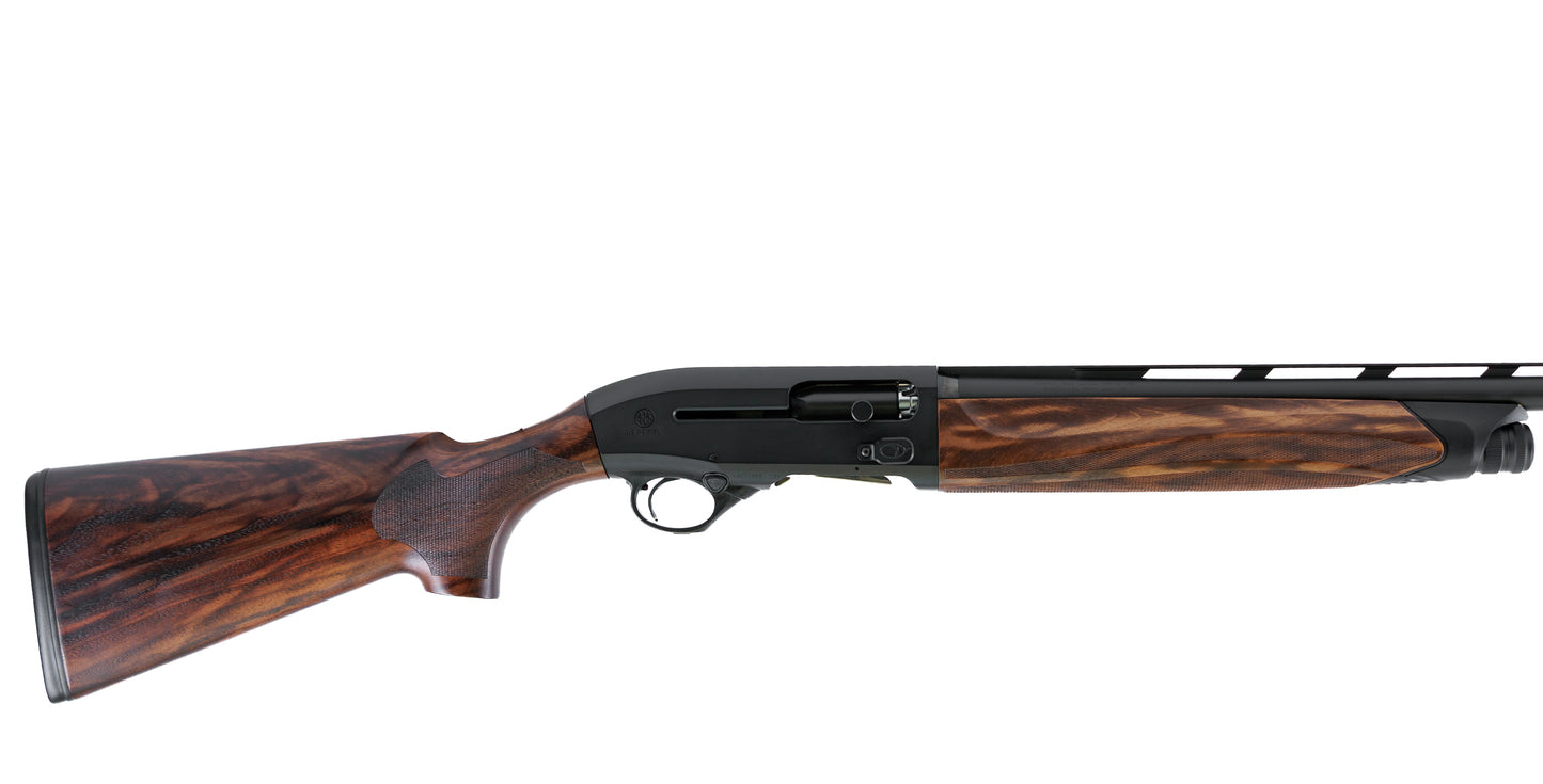 Cole Pro Graphite Black Beretta A400 XCEL Sporting Shotgun | 12GA 30" | SN#: MA071368