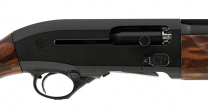 Cole Pro Graphite Black Beretta A400 XCEL Sporting Shotgun | 12GA 30" | SN#: MA071368
