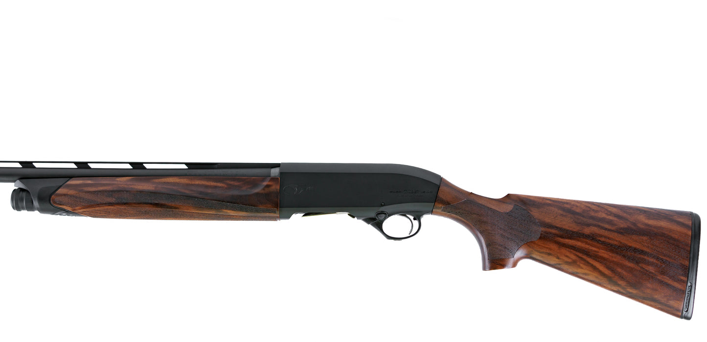 Cole Pro Graphite Black Beretta A400 XCEL Sporting Shotgun | 12GA 30" | SN#: MA071368