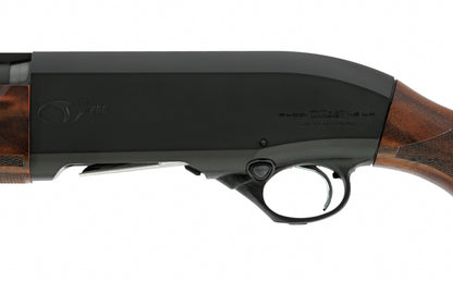 Cole Pro Graphite Black Beretta A400 XCEL Sporting Shotgun | 12GA 30" | SN#: MA071368