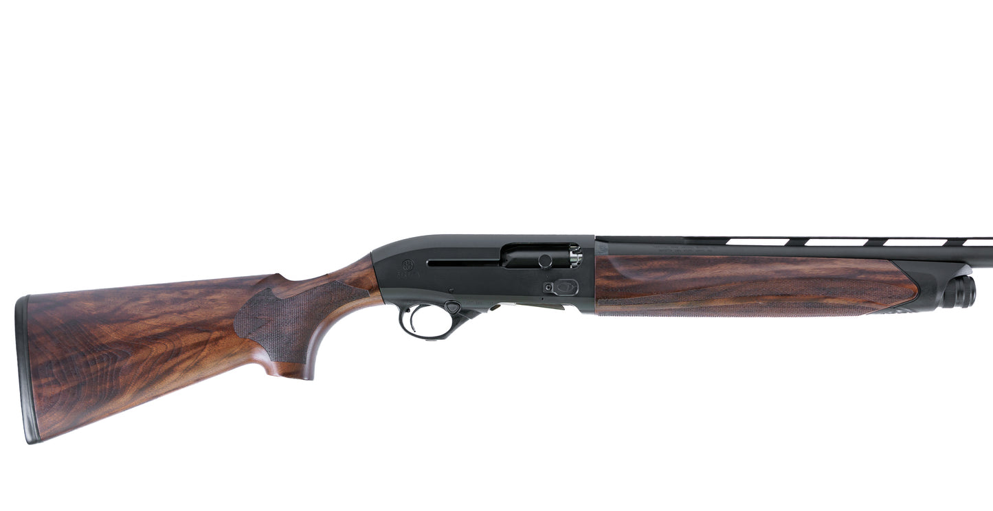 Cole Pro Graphite Black Beretta A400 XCEL Sporting Shotgun | 12GA 30" | SN#: MA071389