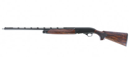 Cole Pro Graphite Black Beretta A400 XCEL Sporting Shotgun | 12GA 30" | SN#: MA071389