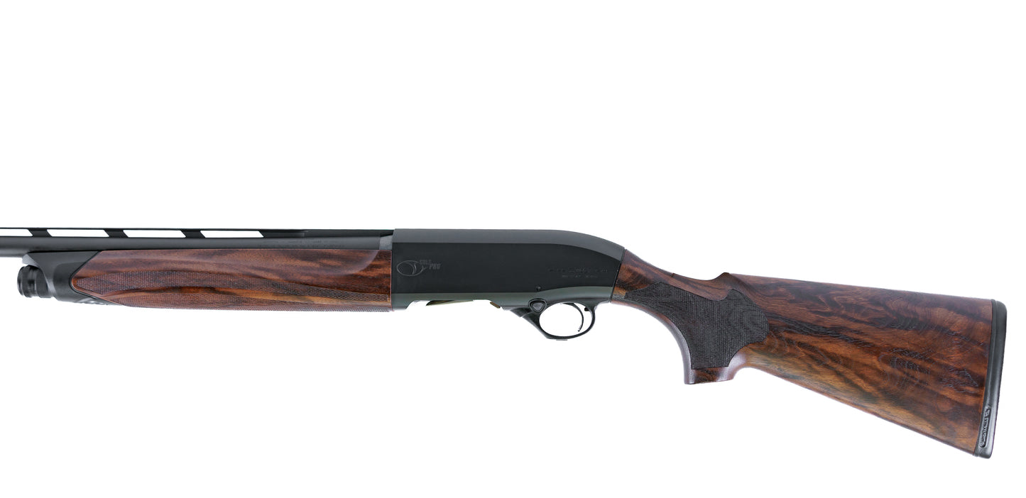 Cole Pro Graphite Black Beretta A400 XCEL Sporting Shotgun | 12GA 30" | SN#: MA071389