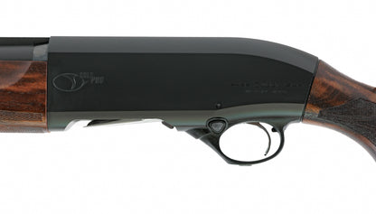 Cole Pro Graphite Black Beretta A400 XCEL Sporting Shotgun | 12GA 30" | SN#: MA071389