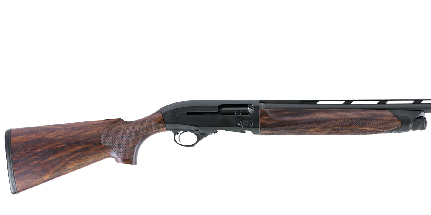 Cole Pro Graphite Black Beretta A400 XCEL Sporting Shotgun | 12GA 30" | SN#: MA072184
