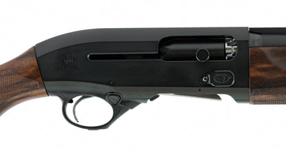 Cole Pro Graphite Black Beretta A400 XCEL Sporting Shotgun | 12GA 30" | SN#: MA072184