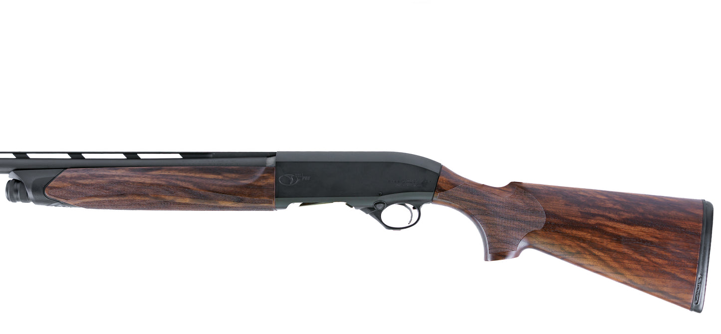 Cole Pro Graphite Black Beretta A400 XCEL Sporting Shotgun | 12GA 30" | SN#: MA072184