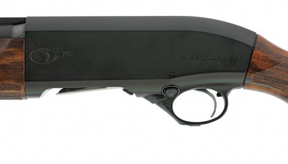 Cole Pro Graphite Black Beretta A400 XCEL Sporting Shotgun | 12GA 30" | SN#: MA072184