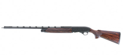 Cole Pro Graphite Black Topographic Beretta A400 XCEL Sporting Shotgun | 12GA 30" | SN#: MA072280