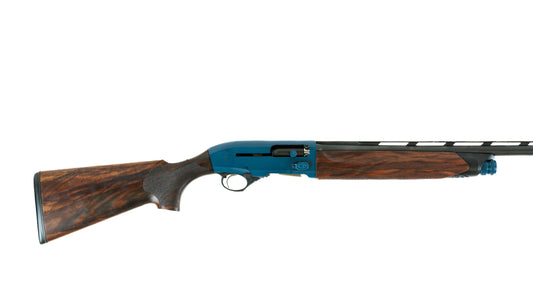 Cole Pro Beretta A400 Kel-Tec Blue Sporting Shotgun | 12GA 30" | SN#: MA069484