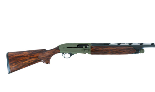 Cole Pro OD Green Beretta A400 XCEL Sporting Shotgun | 12GA 30" | SN#: MA069538