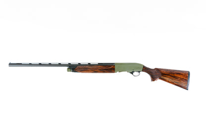 Cole Pro OD Green Beretta A400 XCEL Sporting Shotgun | 12GA 30" | SN#: MA069538