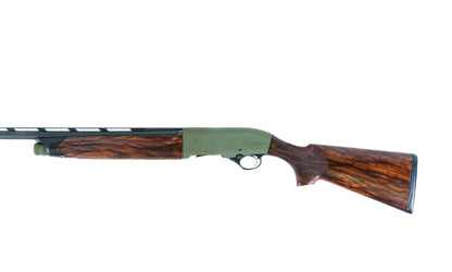 Cole Pro OD Green Beretta A400 XCEL Sporting Shotgun | 12GA 30" | SN#: MA069538