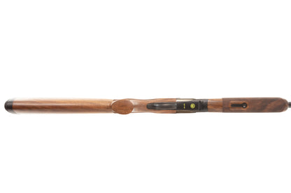 Beretta DT11 DLC Sporting Shotgun w/B-Fast Adjustable Comb | 12GA 32" | SN#: DT25401W