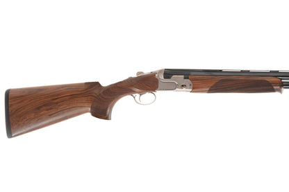 Beretta DT11 Sporting Shotgun | 12GA 32" | SN#: DT26755W